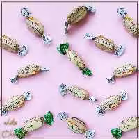 شکلات نوروز