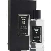 عطر ادکلن مستر گلد مردانه رایحه اولف اکتیو مهزیار (100 میل هلنسا)