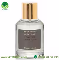 عطر ادکلن لابوراتوریو الفکتیوو توبروزیز 100 میل مردانه - زنانه