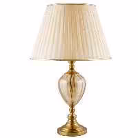 آباژور رومیزی اصفیان مدل الیس کد MRK12-M