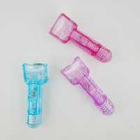فرمژه تینک
Tinneke eyelash curler