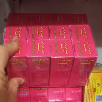 خمیر جرم گیر کیمیا پک 12 تایی 