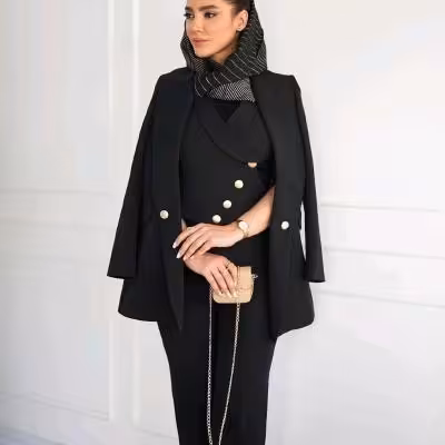 نیو کالکشن عیدانہ