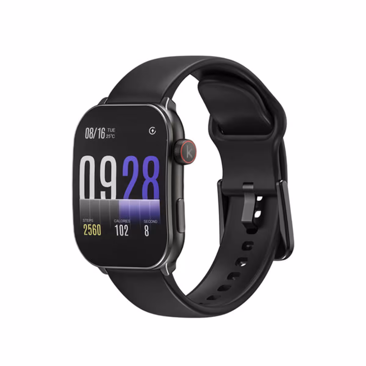 ساعت هوشمند کیسلکت مدل Kieslect Balancs - فیموب