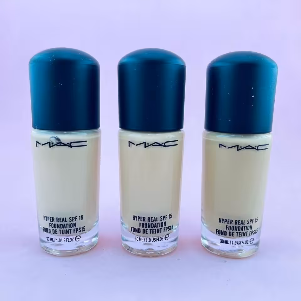 
کرم پودر پمپی مک سری مچمستر کد Mk4103