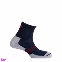 جوراب ورزشی مردانه موند مدل Kilimanjaro