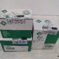 هرزگرد A B C دینام موتور ملی EF7 اورجینال آلمان برند INA با لیبل ایساکو 