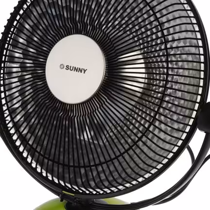 بخاری هالوژنی کم مصرف پنکه ای گرمای فوری و کم مصرف رومیزی و دیواری با گارانتی