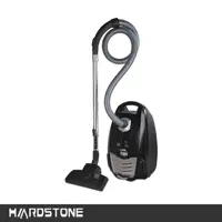 جاروبرقی هاردستون مدل VCP2420B