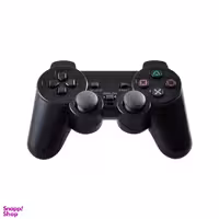 دسته بازی پلی استیشن 2 مدل دسته وایرلس