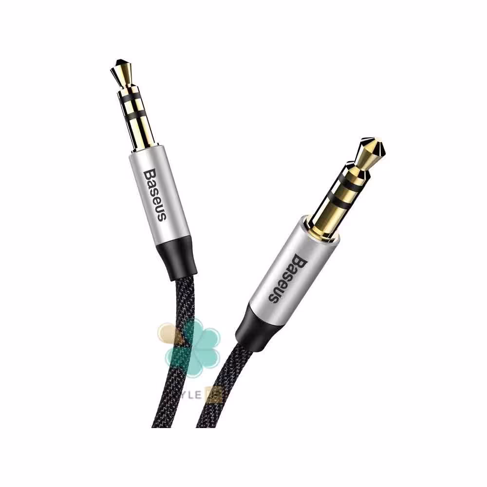 کابل انتقال صدا بیسوس Baseus Yiven M30 CAM30-AS1