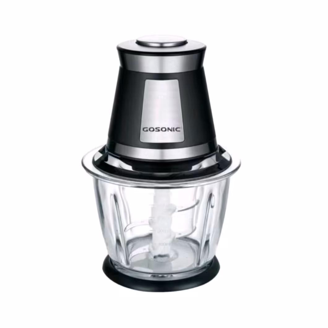 خردکن برند گوسونیک ترکیه 