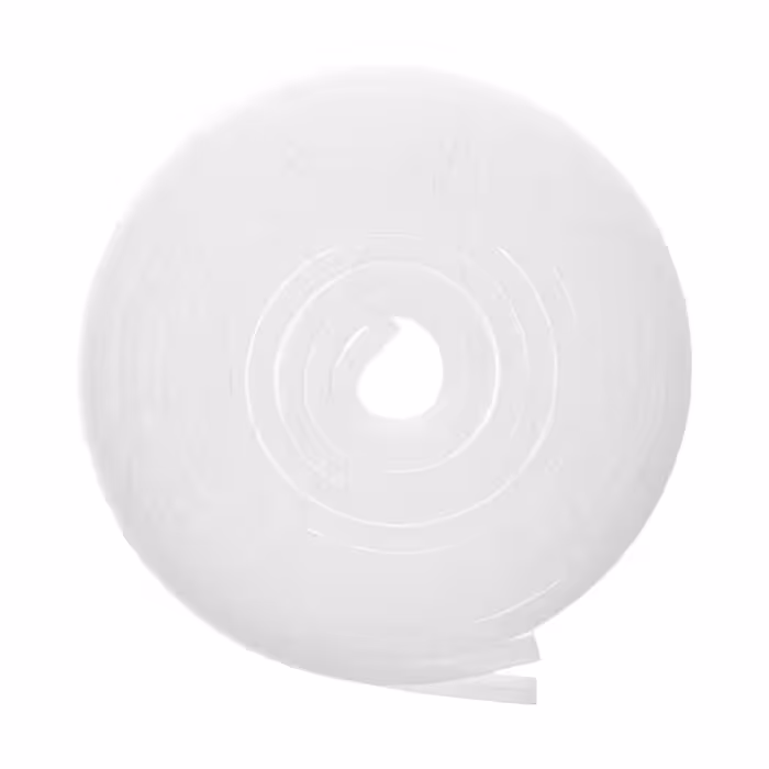 نوار درزگیر 4متری درب و پنجره چسبی (عرض 2سانت)