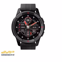 شیائومی Mibro Watch X1