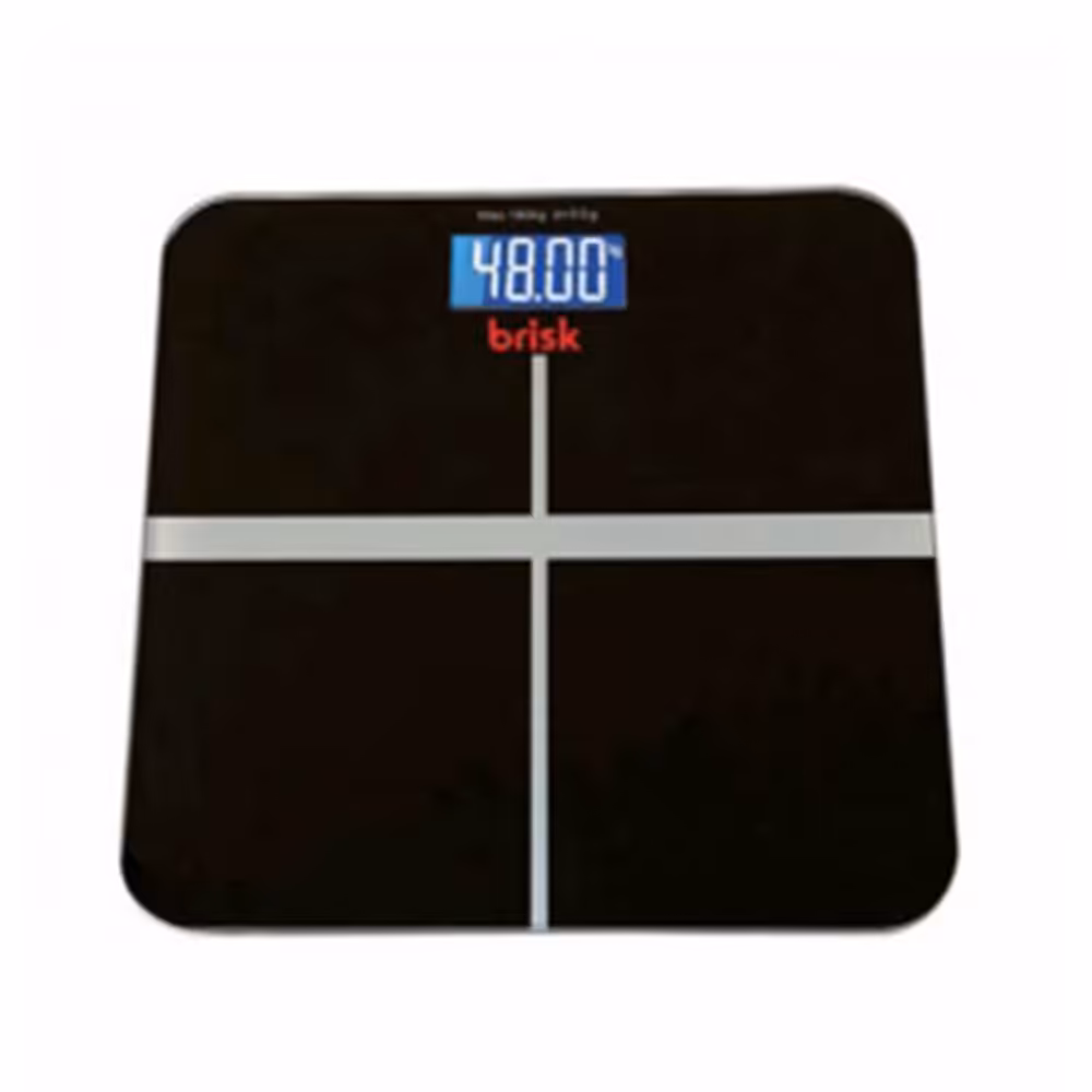 ترازوی دیجیتال BS بریسک-brisk
