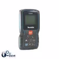 متر لیزری ماکیتا مدل LD080PI - ابزار یراق
