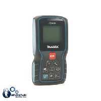 متر لیزری ماکیتا مدل LD080PI - ابزار یراق