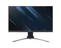 مانیتور ایسر 24.5 اینچ مدل Predator XB3 XB253Q Gxbmiiprzx