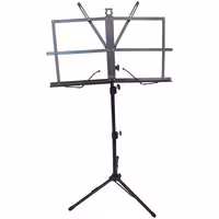 پایه نت (پوپیتر) برند  aysun 