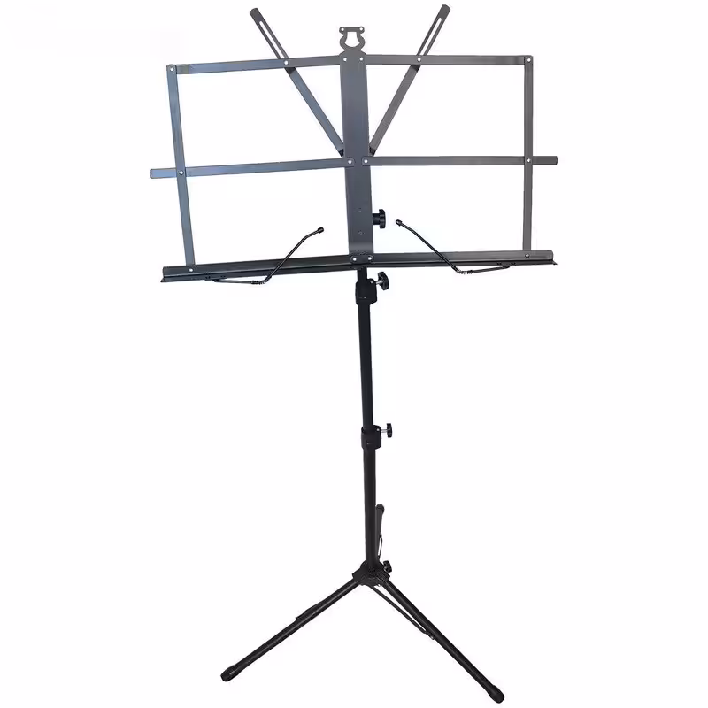 پایه نت (پوپیتر) برند  aysun 