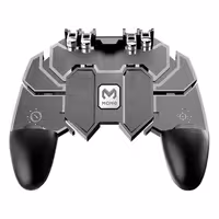 دسته بازی گوشی موبایل Memo Ak-66 (پابجی-کال آف)