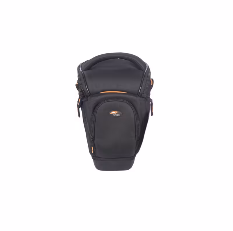 کیف دوربین سافروتو مدل YL1-L