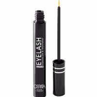 محلول تقویت مژه سریتا حجم 7 میل