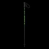 باتوم اسکی آلپاین ELAN SPEEDROD GREEN 2025