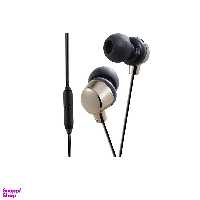 هدفون جی وی سی (JVC) مدل HA-FR41