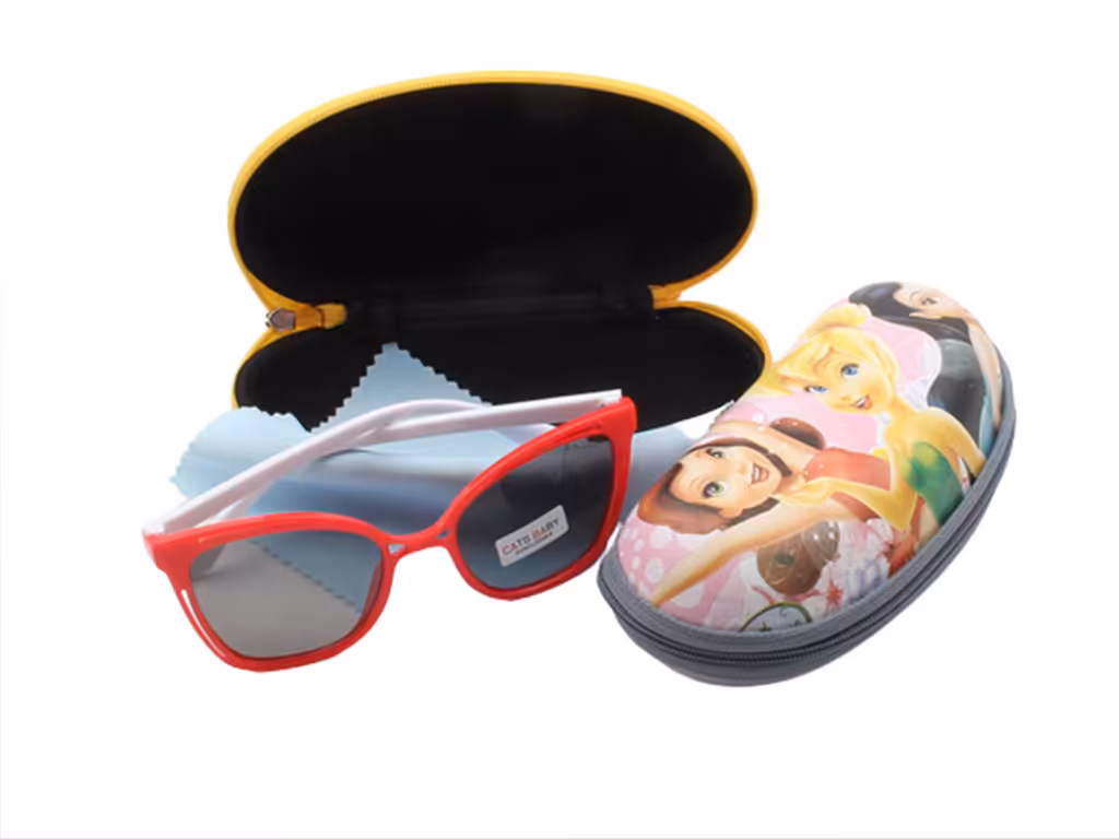 جاعینکی (تنوع طرح )