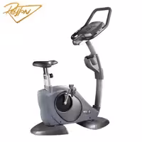 دوچرخه ثابت باشگاهی دبلیو ان کیو مدل WNQ 8318LB
