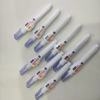 لاک غلط گیر ایمر