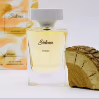 ادکلن زنانه سیدونا مدل سیدونا حجم 100 میلی لیتر
