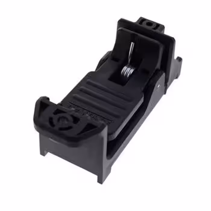 پایه دیواری تراز لیزری دیوالت مدل N147840 - ابزار یراق