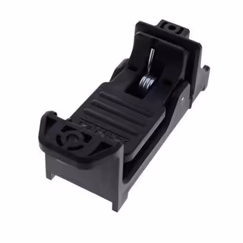 پایه دیواری تراز لیزری دیوالت مدل N147840 - ابزار یراق