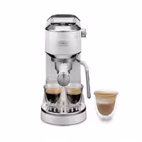 اسپرسو ساز دلونگی مدل Dedica Duo EC890