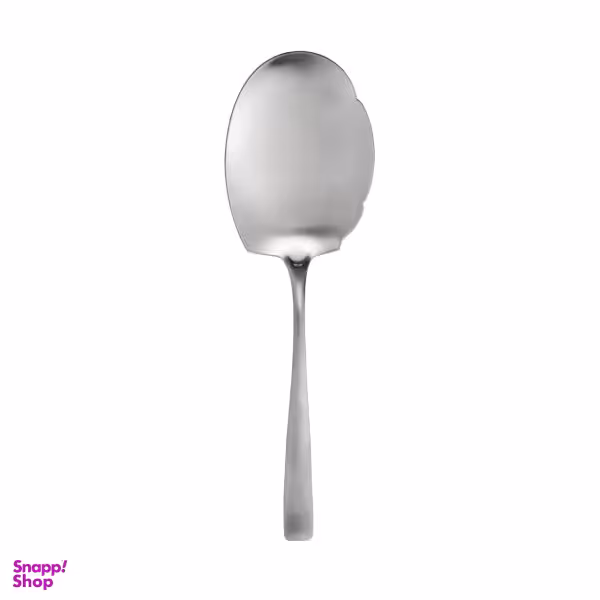 کفگیر مدل شیکاگو