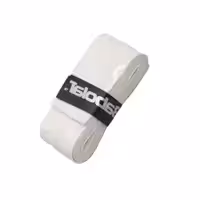 اور گریپ راکت تنیس و بدمینتون بابولات مدل POWEREDBY