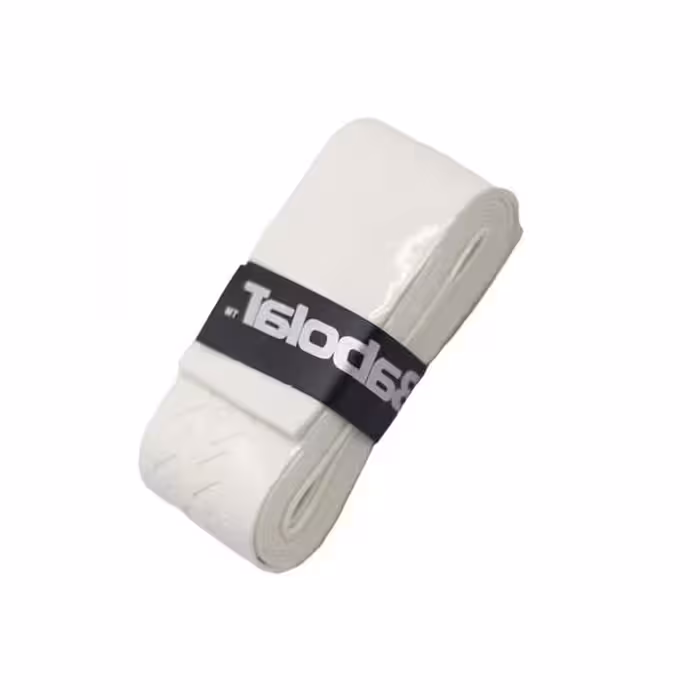 اور گریپ راکت تنیس و بدمینتون بابولات مدل POWEREDBY