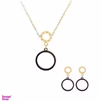 نیم ست اقلیمه کد NS301