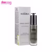 سرم پلاتین ادورامکس حجم 30ml