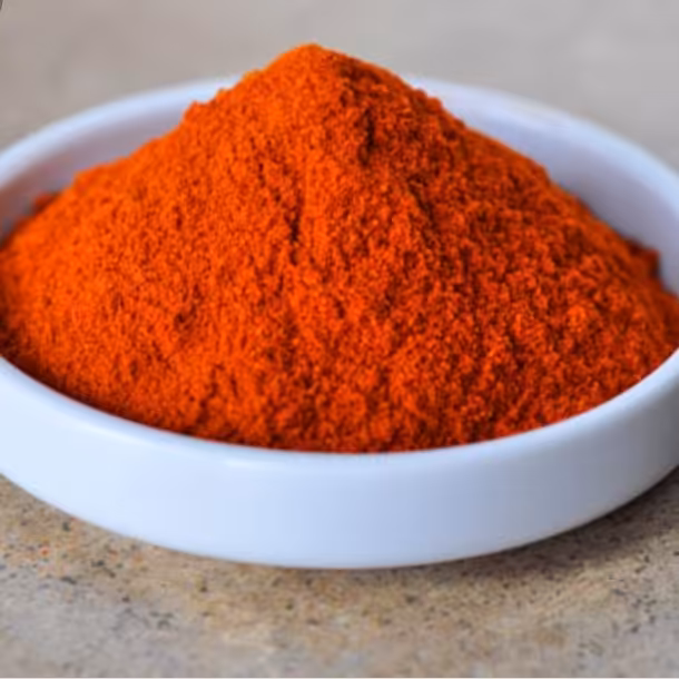 پاپریکا گوجه ای 200گرمی