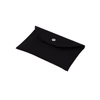 کیف لوازم جانبی لنشن مدل M300