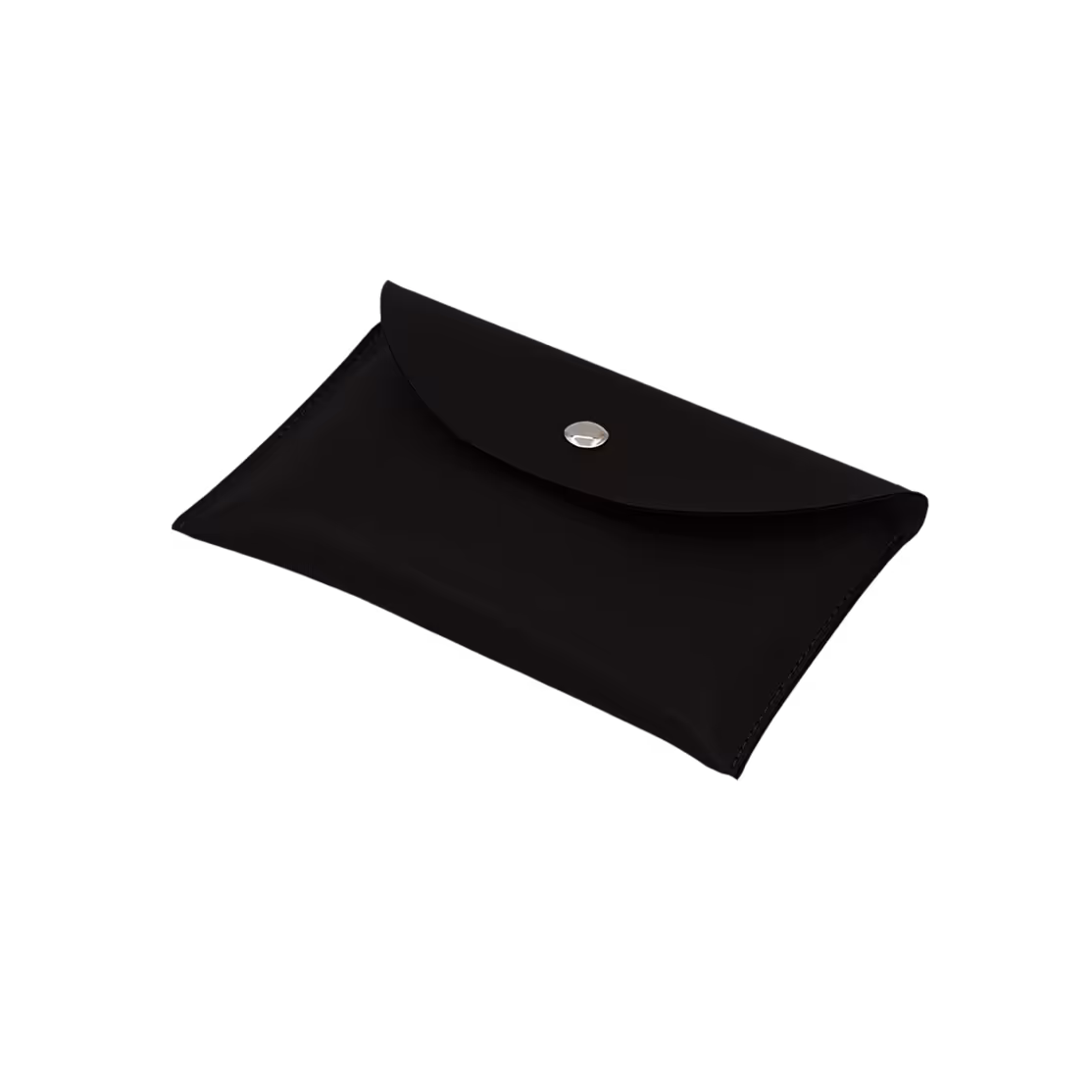 کیف لوازم جانبی لنشن مدل M300