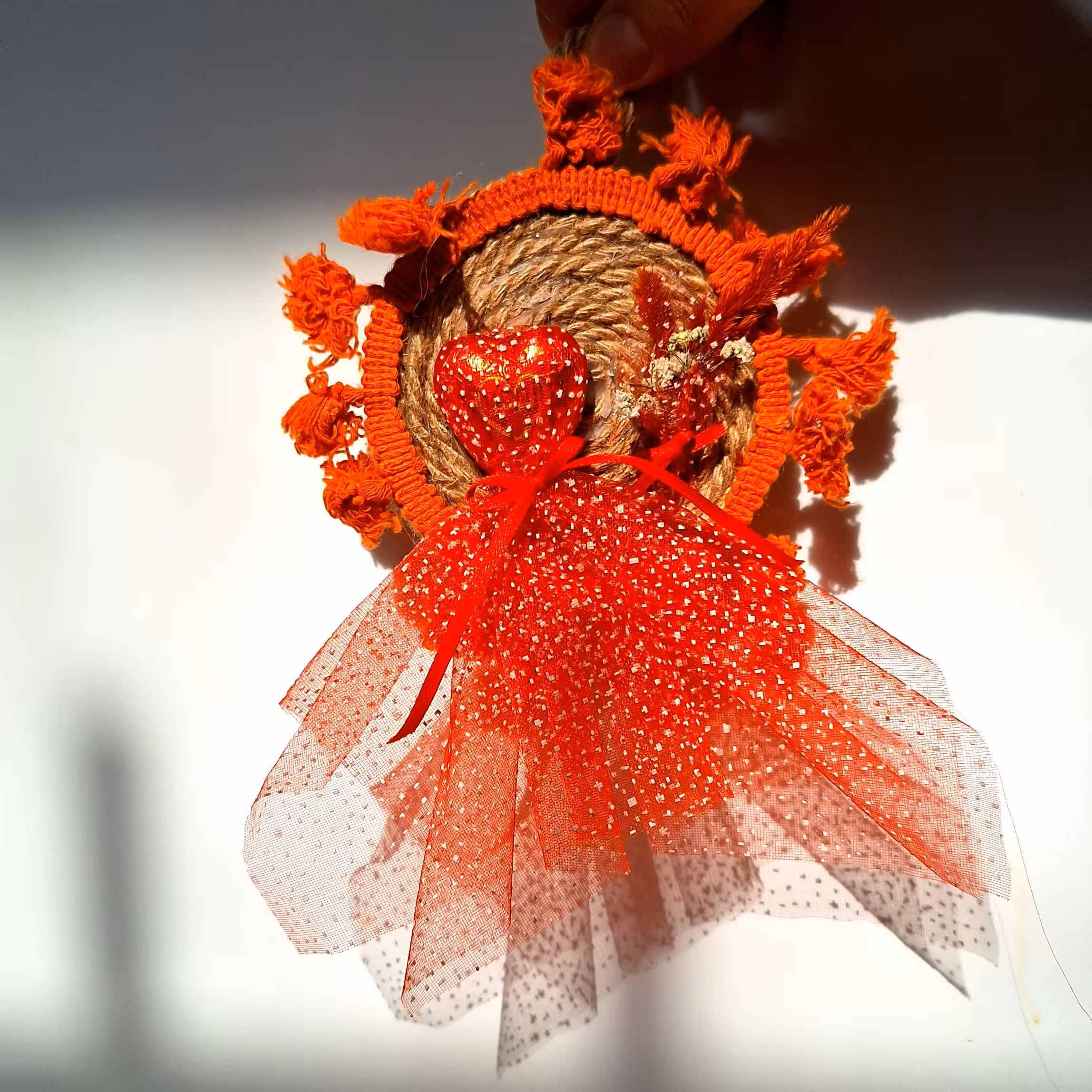 گیفت حنابندان 