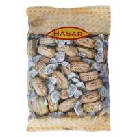 شکلات نوروز ترکمنستان - 21 کیلو