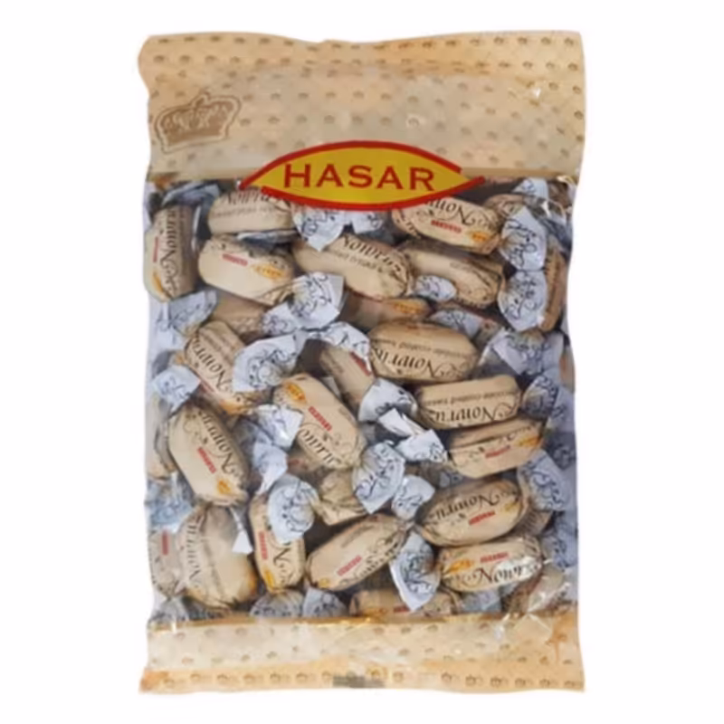 شکلات نوروز ترکمنستان - 21 کیلو
