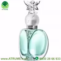 عطر ادکلن آنا سویی سکرت ویش فیری دنس اسپارکل 50 میل زنانه