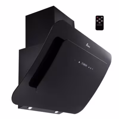 هود مورب بیمکث مدل 2044 مشکی