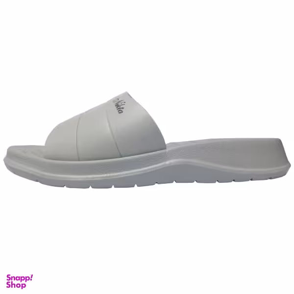 دمپایی حمام نیکتا مدل 146 کد IKT031